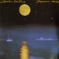 MP3 альбом: Santana (1983) HAVANA MOON