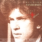 MP3 альбом: Richard Sanderson (1981) SONGS FOR LOVERS MP3 альбом: Richard Sanderson (1981) SONGS FOR LOVERS