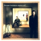 MP3 альбом: Richard Sanderson (1990) ANYTIME AT ALL MP3 альбом: Richard Sanderson (1990) ANYTIME AT ALL