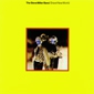 MP3 альбом: Steve Miller Band (1969) BRAVE NEW WORLD MP3 альбом: Steve Miller Band (1969) BRAVE NEW WORLD
