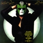 MP3 альбом: Steve Miller Band (1976) THE JOKER