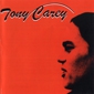 MP3 альбом: Tony Carey (1982) I WON`T BE HOME TONIGHT MP3 альбом: Tony Carey (1982) I WON`T BE HOME TONIGHT