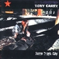 MP3 альбом: Tony Carey (1984) SOME TOUGH CITY MP3 альбом: Tony Carey (1984) SOME TOUGH CITY