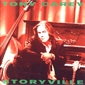 MP3 альбом: Tony Carey (1990) STORYVILLE MP3 альбом: Tony Carey (1990) STORYVILLE