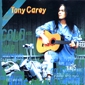MP3 альбом: Tony Carey (1994) COLD WAR KIDS MP3 альбом: Tony Carey (1994) COLD WAR KIDS