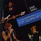 MP3 альбом: Bee Gees (1972) TO WHOM IT MAY CONCERN MP3 альбом: Bee Gees (1972) TO WHOM IT MAY CONCERN