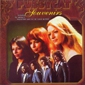 MP3 альбом: Pussycat (2) (1977) SOUVENIRS MP3 альбом: Pussycat (2) (1977) SOUVENIRS