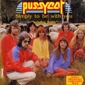 MP3 альбом: Pussycat (2) (1979) SIMPLY TO BE WITH YOU MP3 альбом: Pussycat (2) (1979) SIMPLY TO BE WITH YOU