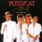 MP3 альбом: Pussycat (2) (1983) AFTER ALL MP3 альбом: Pussycat (2) (1983) AFTER ALL