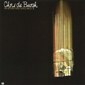 MP3 альбом: Chris De Burgh (1975) FAR BEYOND THESE CASTLE WALLS… MP3 альбом: Chris De Burgh (1975) FAR BEYOND THESE CASTLE WALLS…