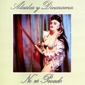 MP3 альбом: Alaska Y Dinarama (1986) NO ES PECADO