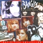 MP3 альбом: Bangles (1995) DEFINITIVE COLLECTION