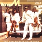 MP3 альбом: Boney M (2005) THE MAXI SINGLES-COLLECTION VOL.2 MP3 альбом: Boney M (2005) THE MAXI SINGLES-COLLECTION VOL.2