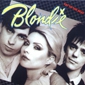 MP3 альбом: Blondie (1979) EAT TO THE BEAT