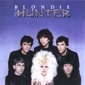 MP3 альбом: Blondie (1982) THE HUNTER MP3 альбом: Blondie (1982) THE HUNTER