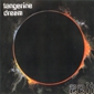 MP3 альбом: Tangerine Dream (1972) ZEIT MP3 альбом: Tangerine Dream (1972) ZEIT