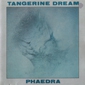 MP3 альбом: Tangerine Dream (1974) PHAEDRA MP3 альбом: Tangerine Dream (1974) PHAEDRA