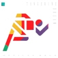 MP3 альбом: Tangerine Dream (1988) OPTICAL RACE MP3 альбом: Tangerine Dream (1988) OPTICAL RACE
