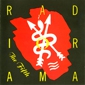 MP3 альбом: Radiorama (1992) THE FIFTH