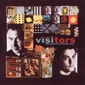 MP3 альбом: Visitors (1990) THIS TIME THE GOOD GUYS GONNA WIN