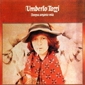 MP3 альбом: Umberto Tozzi (1976) DONNA AMANTE MIA MP3 альбом: Umberto Tozzi (1976) DONNA AMANTE MIA