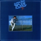 MP3 альбом: Umberto Tozzi (1978) TU MP3 альбом: Umberto Tozzi (1978) TU