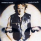 MP3 альбом: Umberto Tozzi (1994) EQUIVOCANDO MP3 альбом: Umberto Tozzi (1994) EQUIVOCANDO