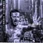 MP3 альбом: Umberto Tozzi (1996) IL GRIDO MP3 альбом: Umberto Tozzi (1996) IL GRIDO