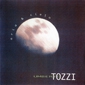 MP3 альбом: Umberto Tozzi (1997) ARIA & CIELO MP3 альбом: Umberto Tozzi (1997) ARIA & CIELO