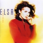 MP3 альбом: Elsa (2) (1990) RIEN QUE POUR CA...