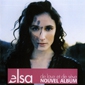 MP3 альбом: Elsa (2) (2004) DE LAVE ET DE SEVE MP3 альбом: Elsa (2) (2004) DE LAVE ET DE SEVE