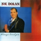 MP3 альбом: Joe Dolan (1990) ALWAYS LOVED YOU