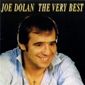 MP3 альбом: Joe Dolan (1995) THE VERY BEST