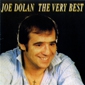 MP3 альбом: Joe Dolan (1995) THE VERY BEST MP3 альбом: Joe Dolan (1995) THE VERY BEST