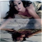 MP3 альбом: Sandra (2006) REFLECTIONS MP3 альбом: Sandra (2006) REFLECTIONS