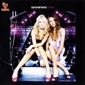 MP3 альбом: Bananarama (2005) DRAMA MP3 альбом: Bananarama (2005) DRAMA