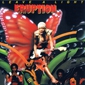 MP3 альбом: Eruption (4) (1979) LEAVE A LIGHT