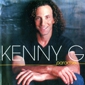 MP3 альбом: Kenny G (2) (2002) PARADISE