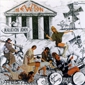 MP3 альбом: Neoton Familia (Newton Family) (1981) MARATHON (English Version) MP3 альбом: Neoton Familia (Newton Family) (1981) MARATHON (English Version)