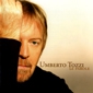 MP3 альбом: Umberto Tozzi (2005) LE PAROLE MP3 альбом: Umberto Tozzi (2005) LE PAROLE