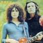 MP3 альбом: T.Rex (1970) T.REX MP3 альбом: T.Rex (1970) T.REX