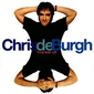 MP3 альбом: Chris De Burgh (1994) THIS WAY UP MP3 альбом: Chris De Burgh (1994) THIS WAY UP