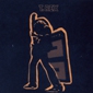 MP3 альбом: T.Rex (1971) ELECTRIC WARRIOR MP3 альбом: T.Rex (1971) ELECTRIC WARRIOR