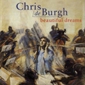 MP3 альбом: Chris De Burgh (1995) BEAUTIFUL DREAMS MP3 альбом: Chris De Burgh (1995) BEAUTIFUL DREAMS