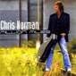 MP3 альбом: Chris Norman (2006) MILLION MILES
