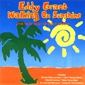 MP3 альбом: Eddy Grant (1989) WALKING ON SUNSHINE (THE VERY BEST OF...) MP3 альбом: Eddy Grant (1989) WALKING ON SUNSHINE (THE VERY BEST OF...)