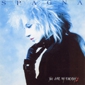 MP3 альбом: Spagna (1988) YOU ARE MY ENERGY MP3 альбом: Spagna (1988) YOU ARE MY ENERGY