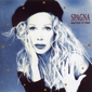 MP3 альбом: Spagna (1993) MATTER OF TIME MP3 альбом: Spagna (1993) MATTER OF TIME