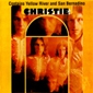 MP3 альбом: Christie (1970) CHRISTIE