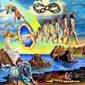 MP3 альбом: Doors (1972) FULL CIRCLE MP3 альбом: Doors (1972) FULL CIRCLE